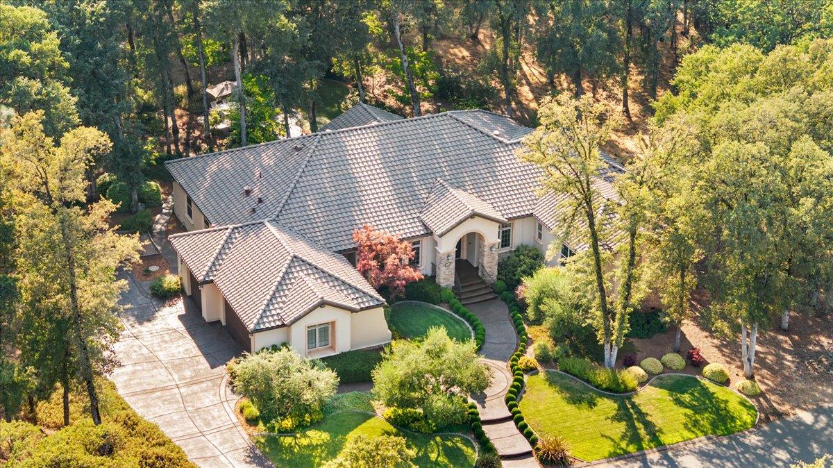 23750 Hogan Road