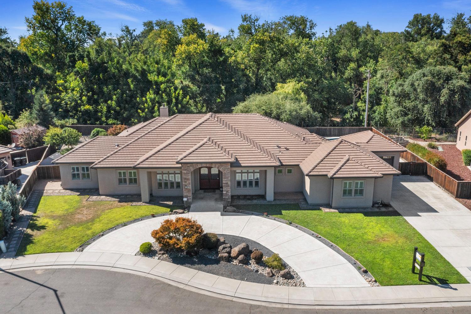 10725 Goldsborough Circle