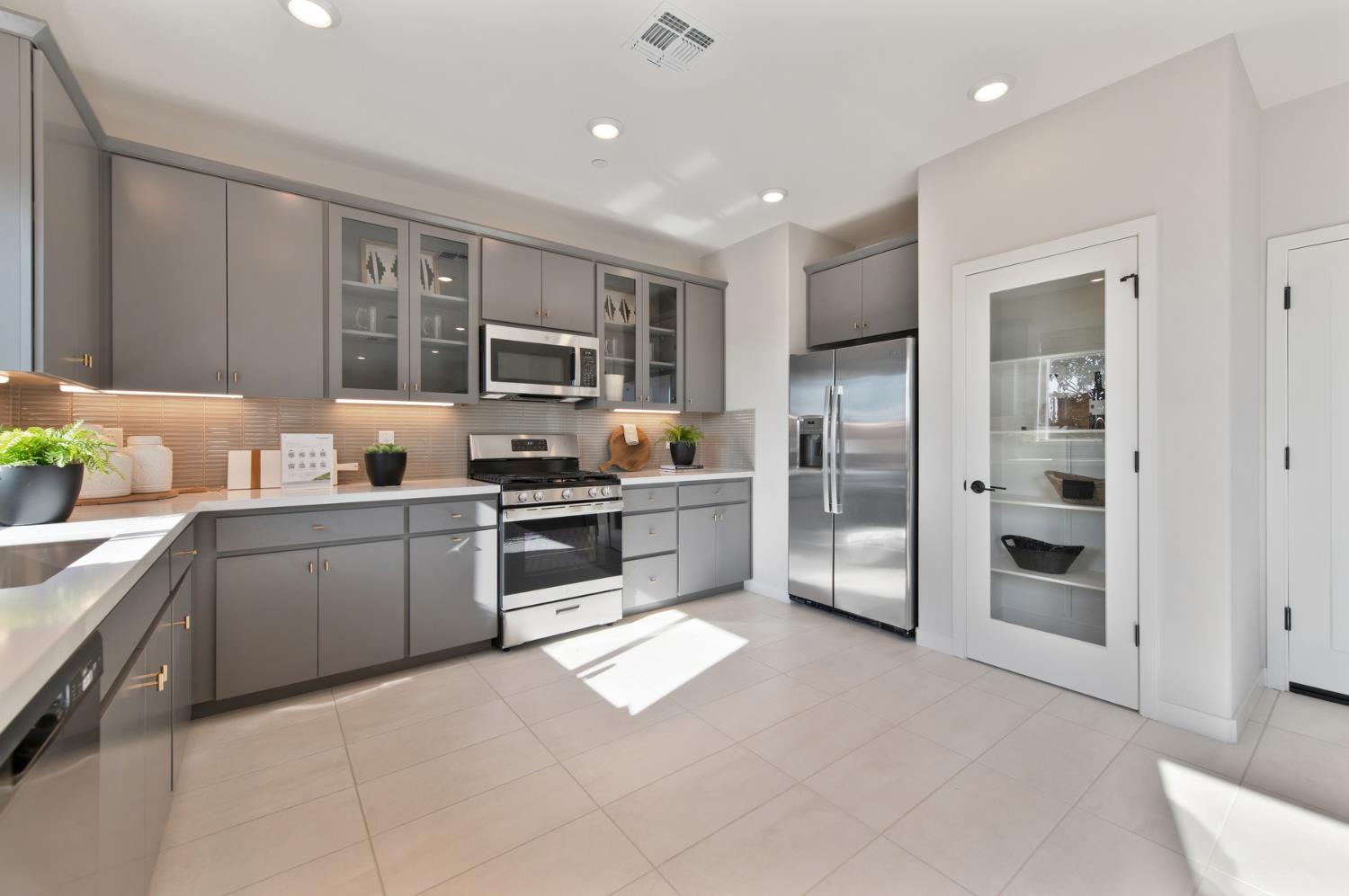 2584 Constellation Circle
