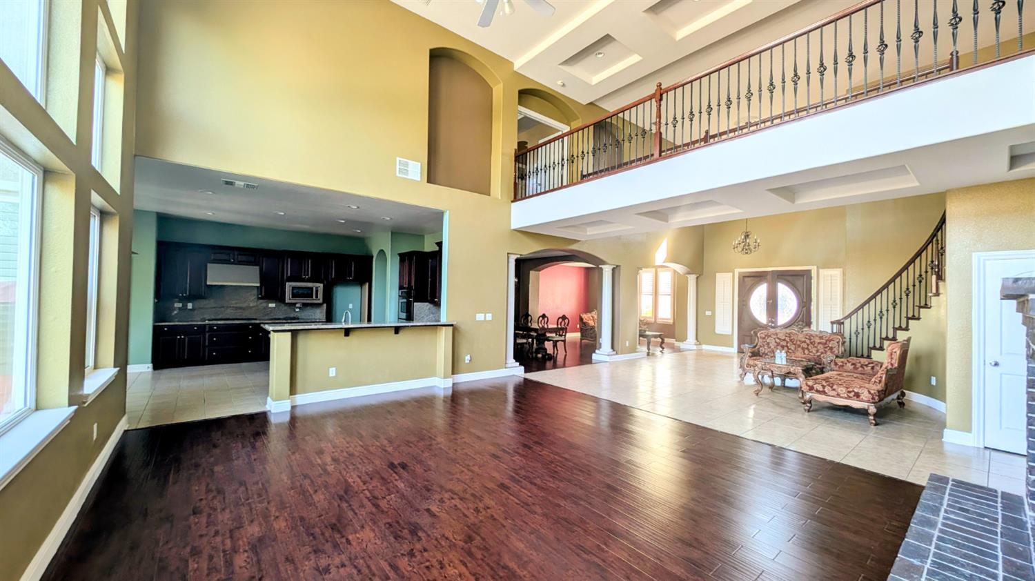 4389 Kilroy Court