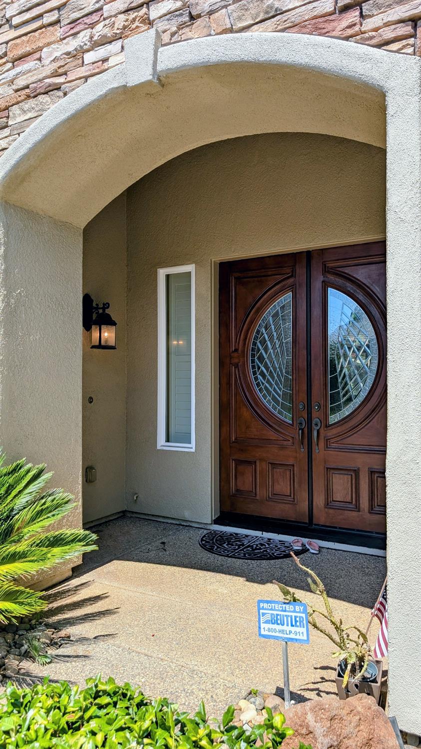 4389 Kilroy Court