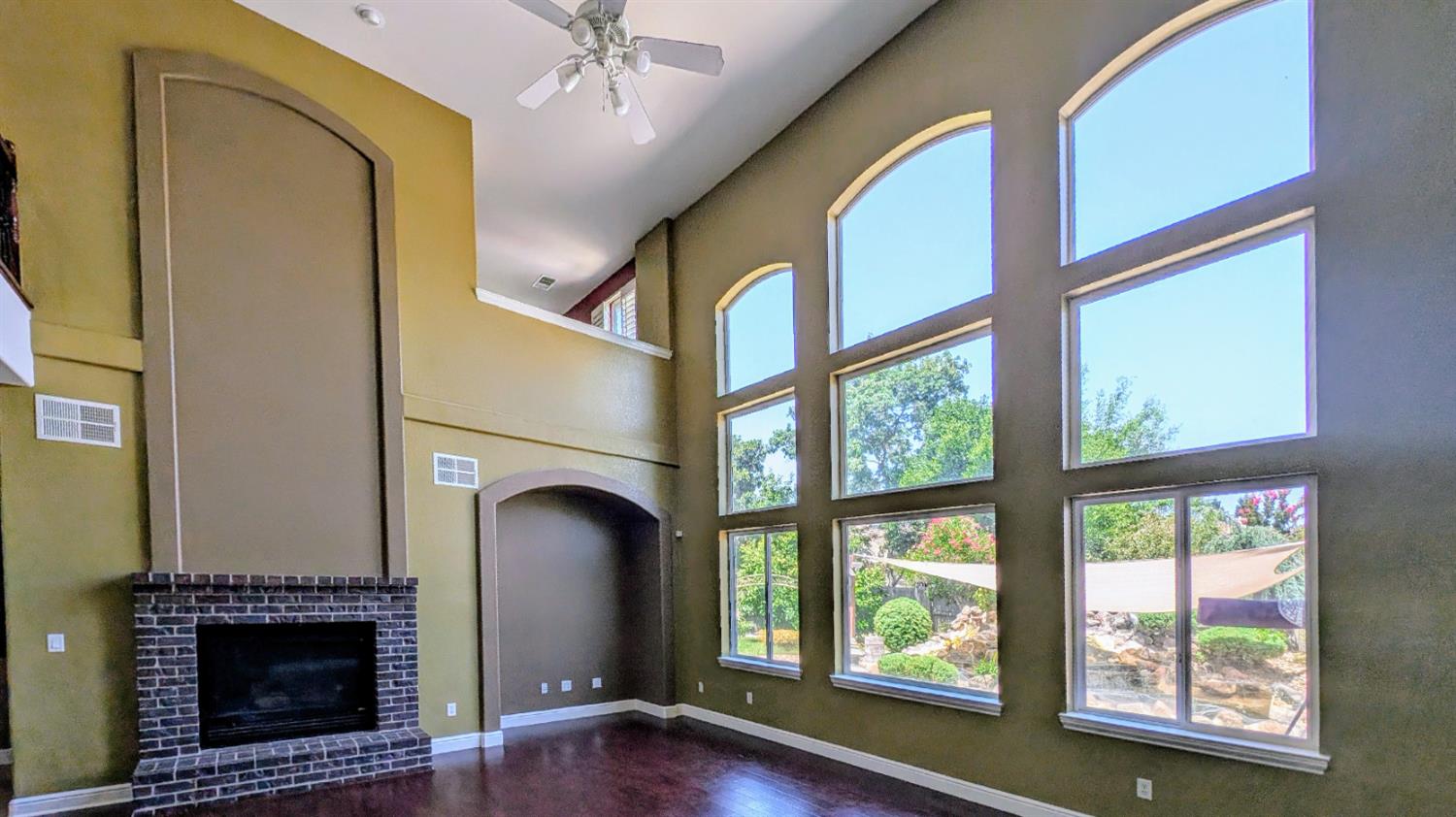 4389 Kilroy Court