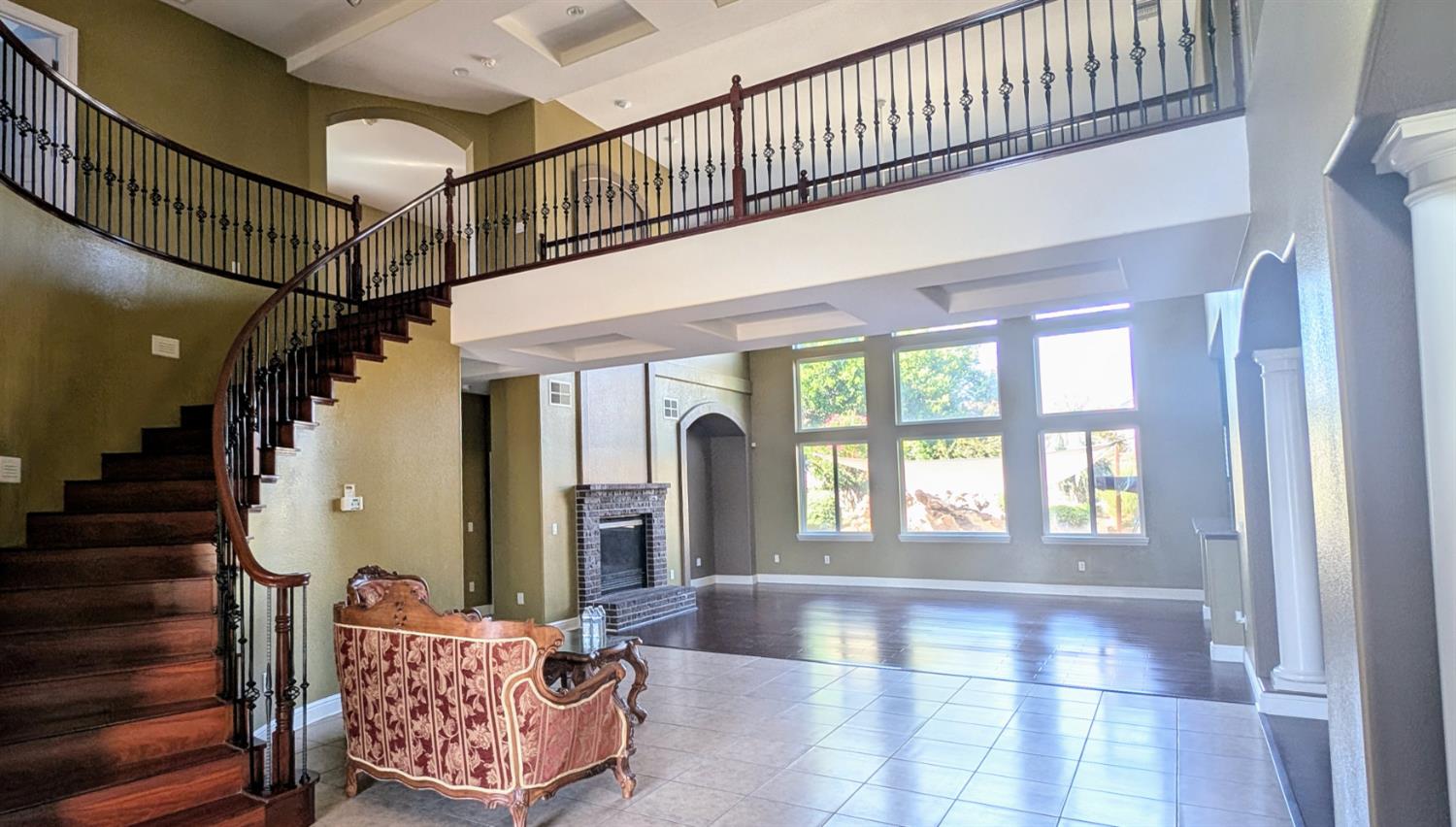 4389 Kilroy Court