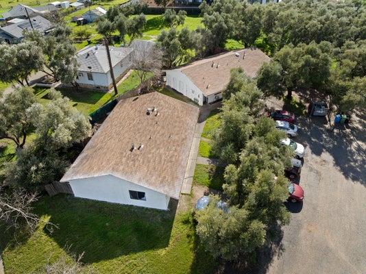 341 TABLE MOUNTAIN BLVD, OROVILLE, CA 95965 - Image b9d892deaa289e0eecac8f2a6984fe10/268016936