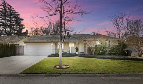 4220 Berrendo Dr, Sacramento, CA 95864 - MLS#: 225022411