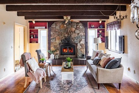 12981 Quaker Hill Cross Road, Nevada City, CA 95959 - MLS#: 225006778