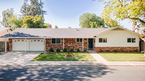 408 Grace Avenue, Modesto, CA 95356 - MLS#: 225058362