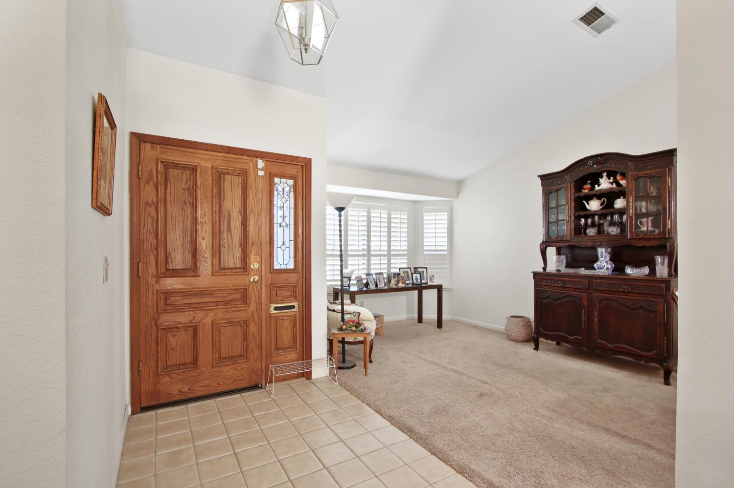 7491 Saginaw Way