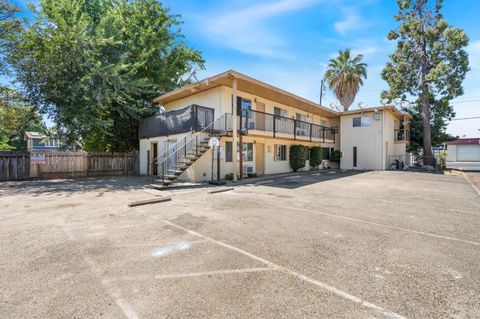 570 Bridge Street Yuba City CA 95991
