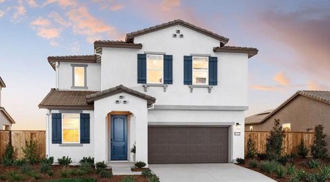 10359 Cadette Way Elk Grove CA 95757