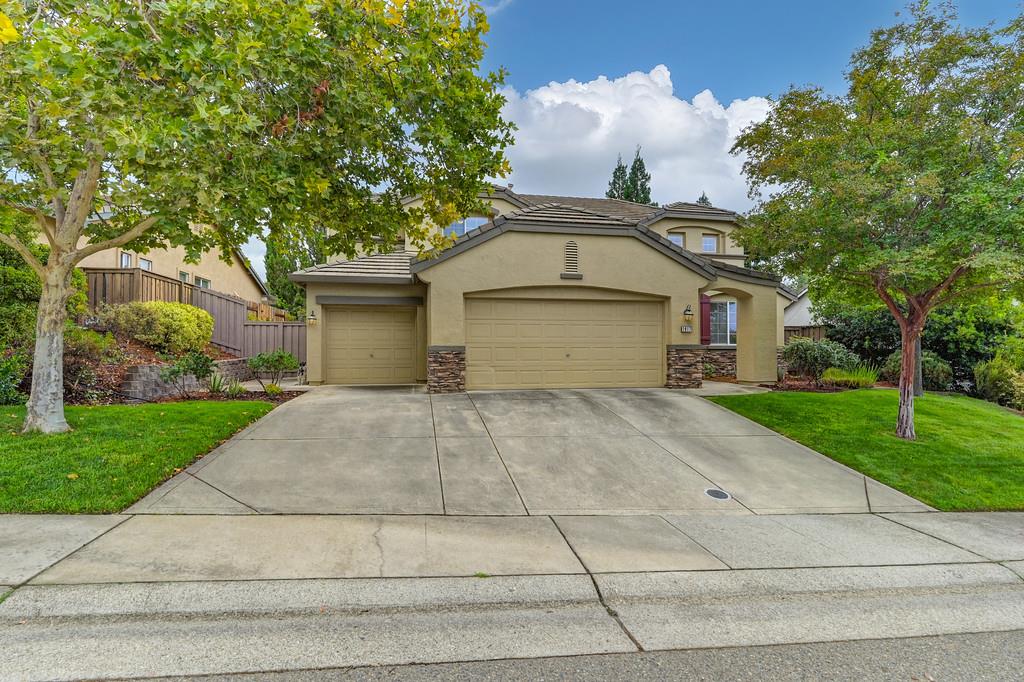 1917 Wesley Drive