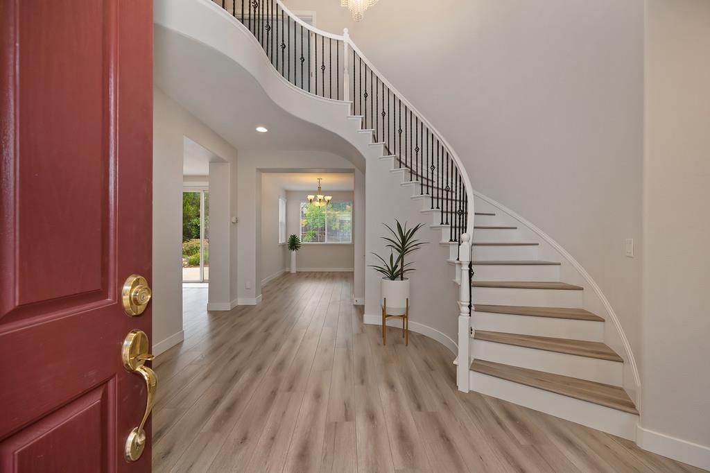 1917 Wesley Drive