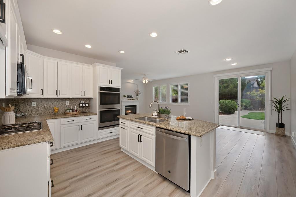 1917 Wesley Drive