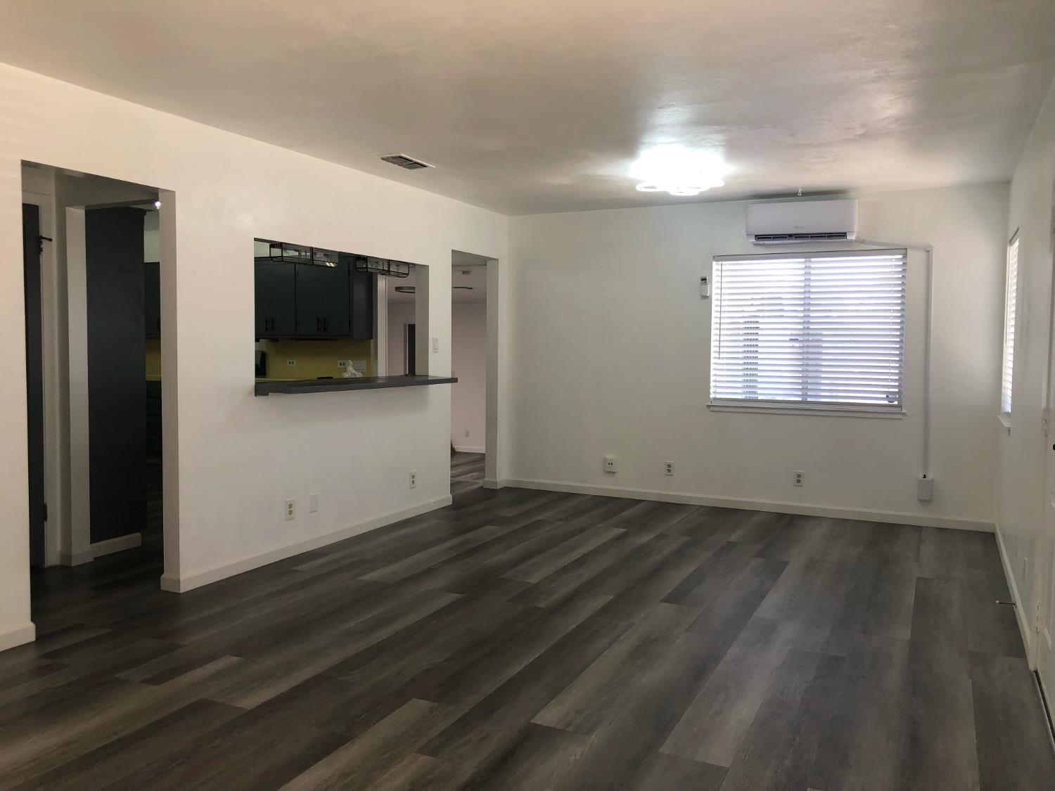 2201 Edgewater Road