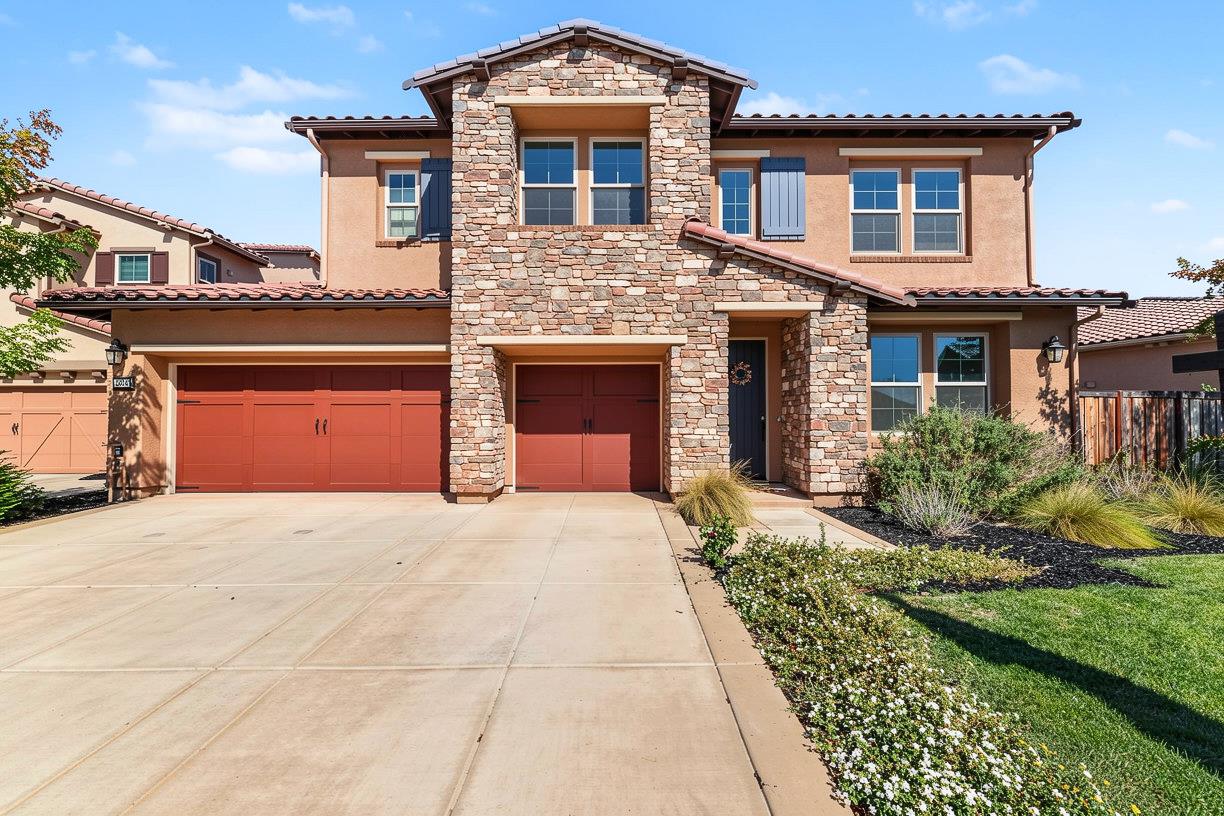 1434 Riva Trigoso Drive