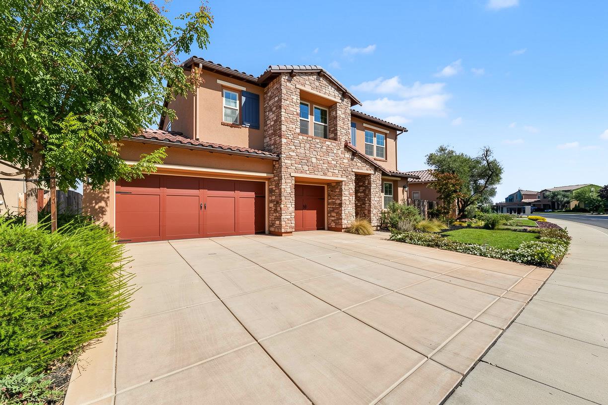 1434 Riva Trigoso Drive