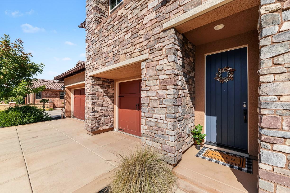 1434 Riva Trigoso Drive