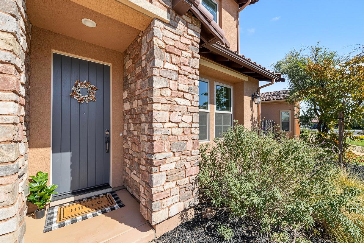 1434 Riva Trigoso Drive