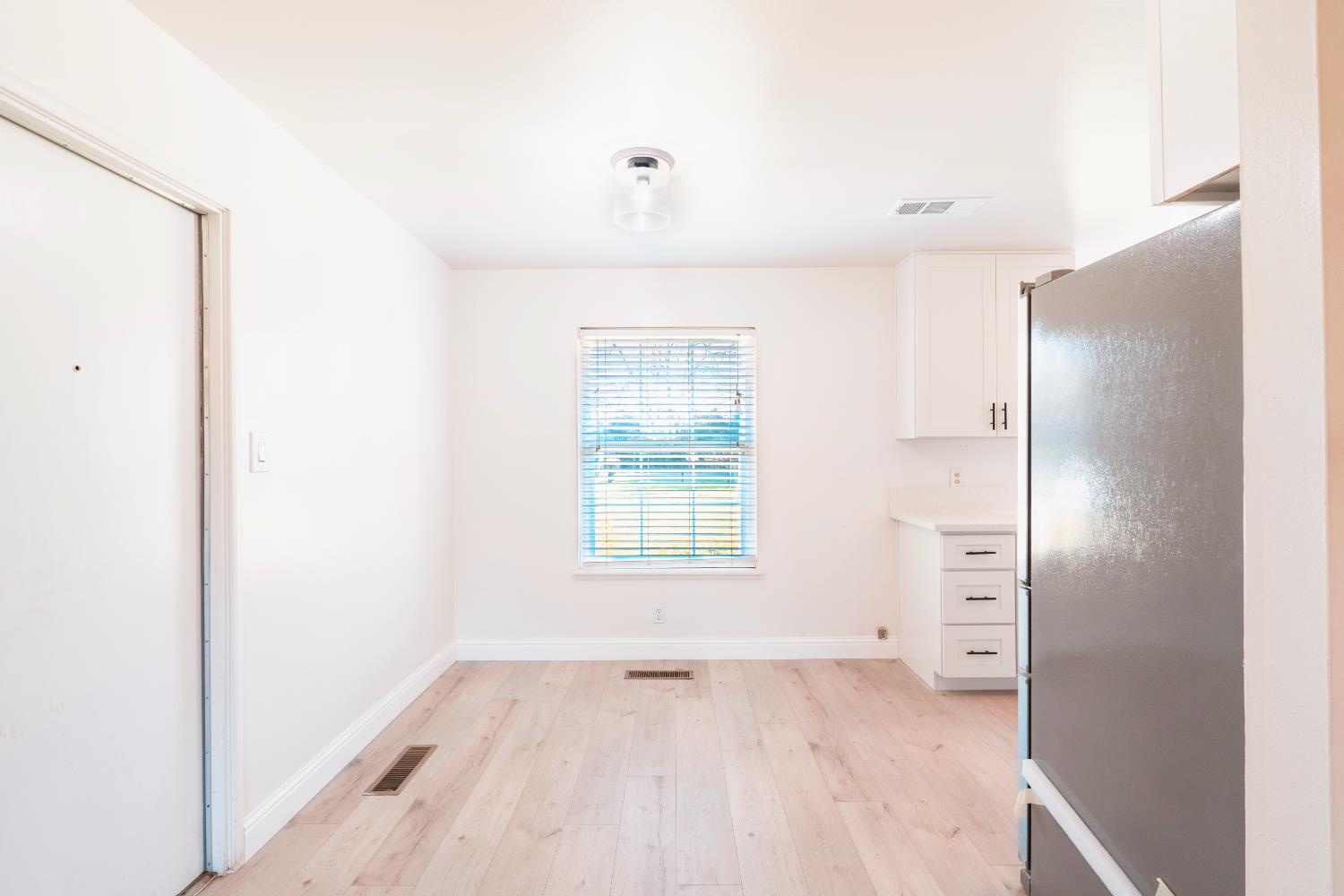 1541 W North Bear Creek Drive