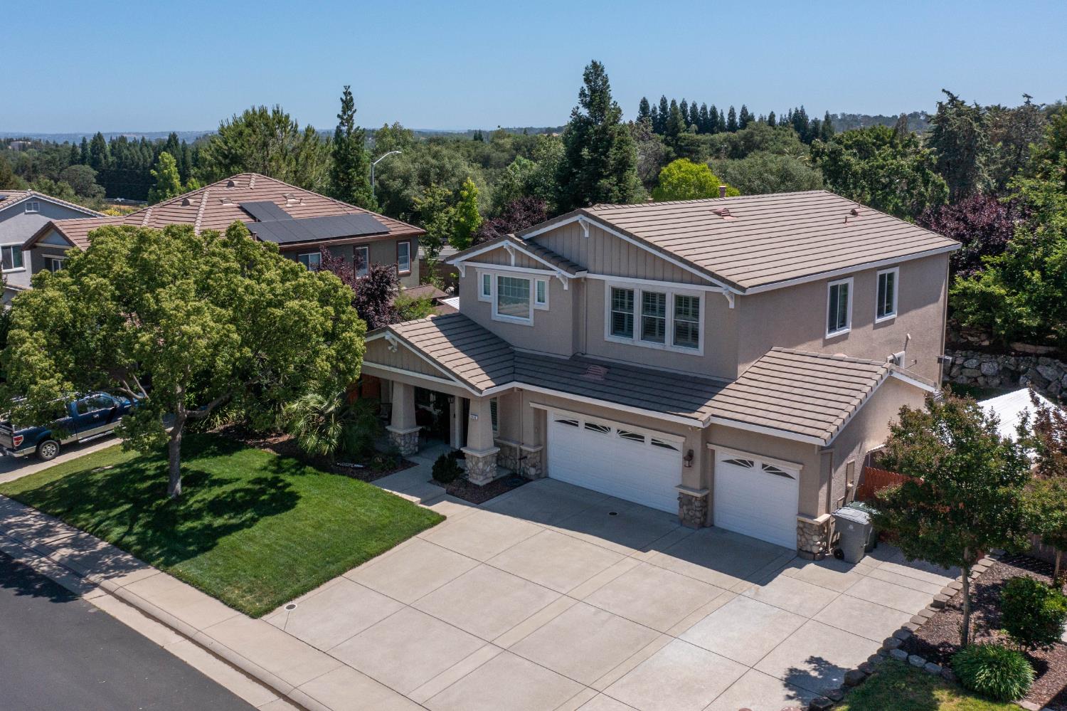 5950 Tanus Circle