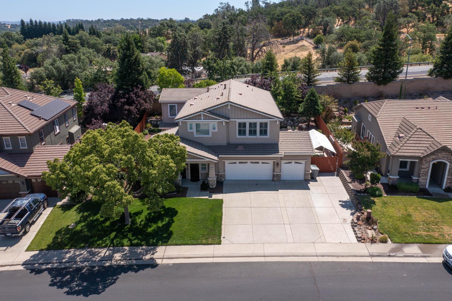 5950 Tanus Circle
