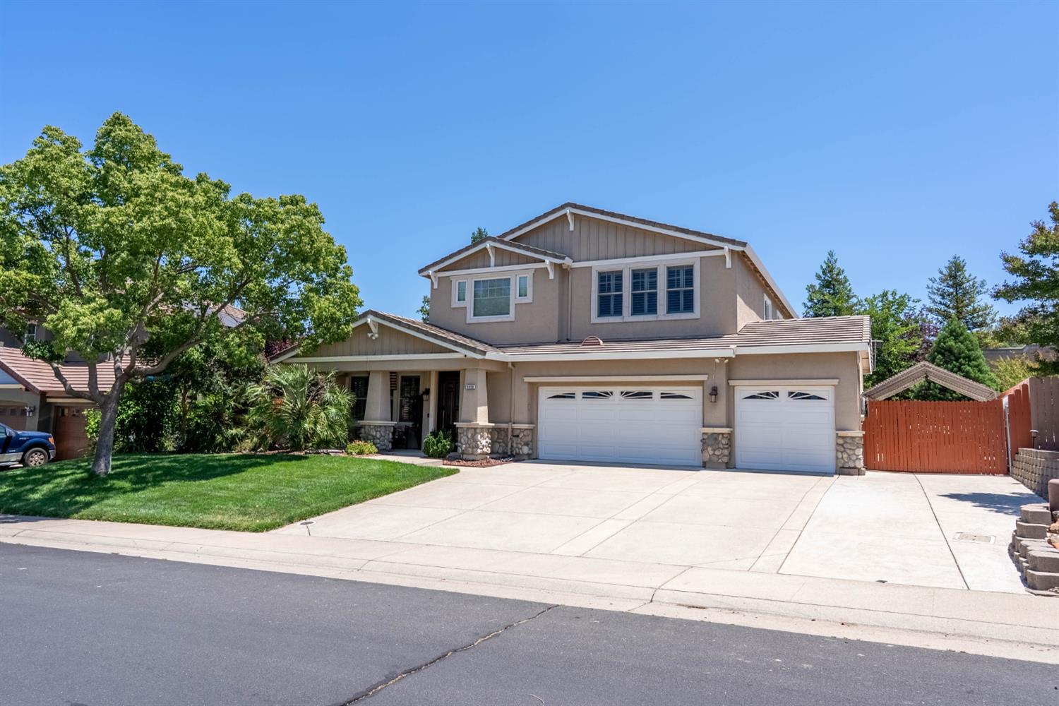 5950 Tanus Circle