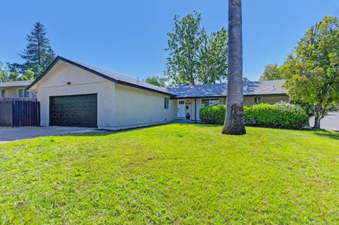 5900 Ranger Way Carmichael CA 95608