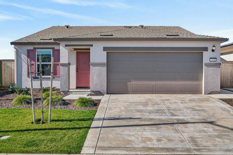 7478 Chadbourne Way Sacramento CA 95829