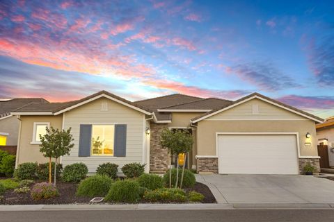 1069 Catalina Way El Dorado Hills CA 95762