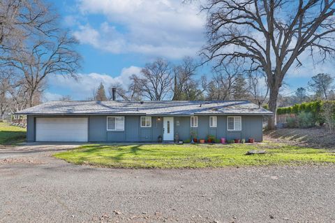 4345 Blanchard Road, Placerville, CA 95667 - MLS#: 225011959