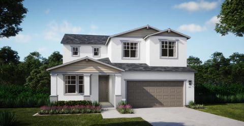 7169 Great Copper Street, Roseville, CA 95747 - #: 225129471