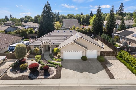 3651 Mira Loma Drive Cameron Park CA 95682