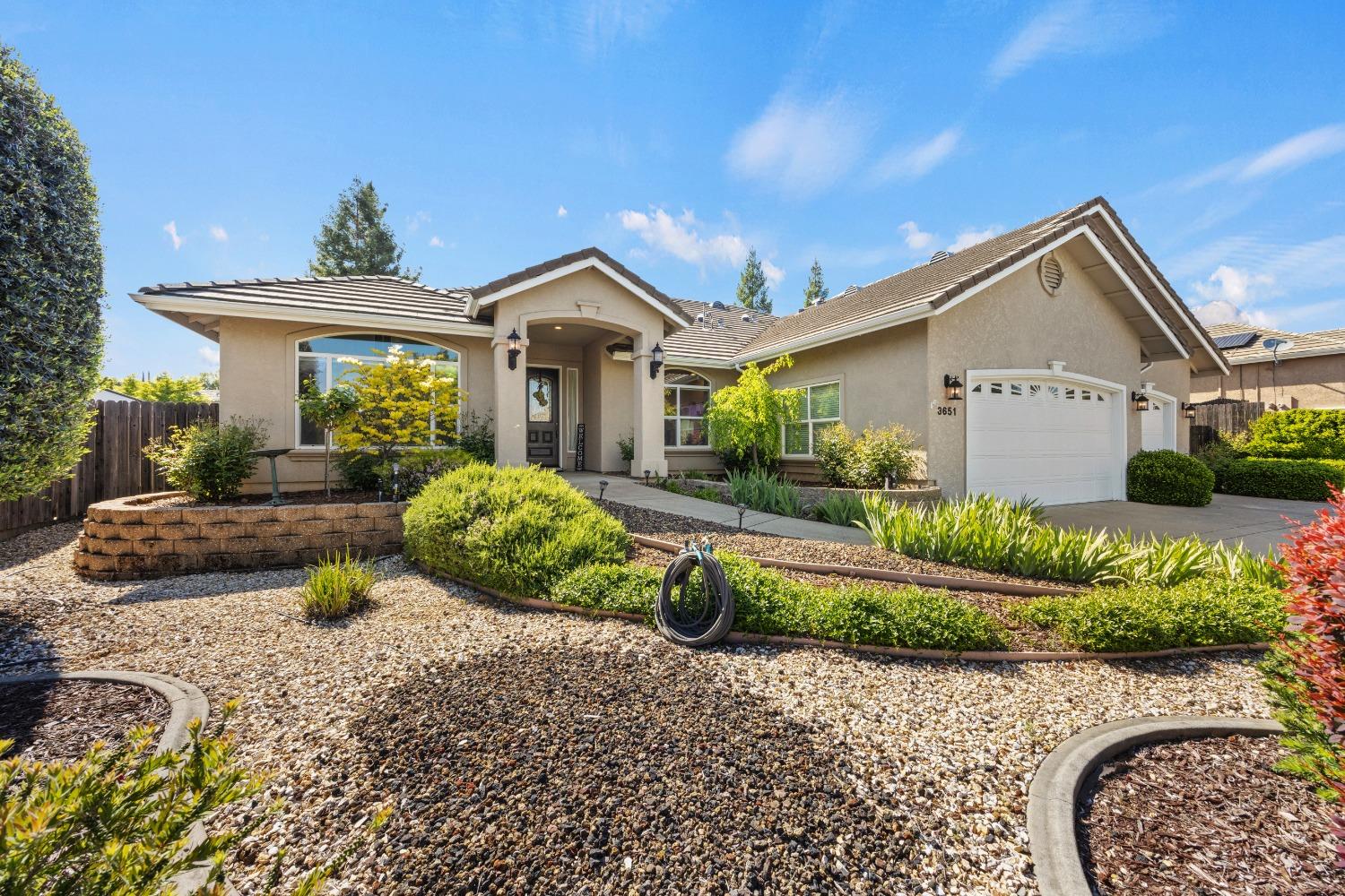 3651 Mira Loma Drive