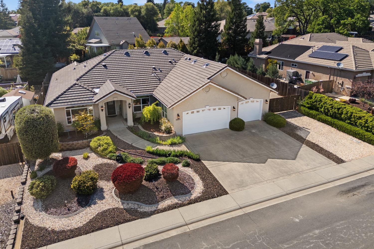 3651 Mira Loma Drive
