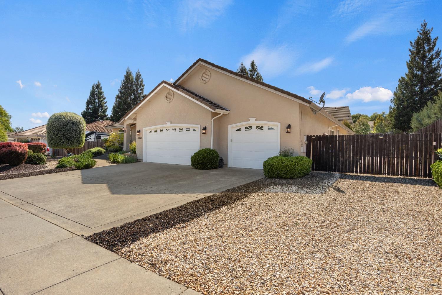 3651 Mira Loma Drive