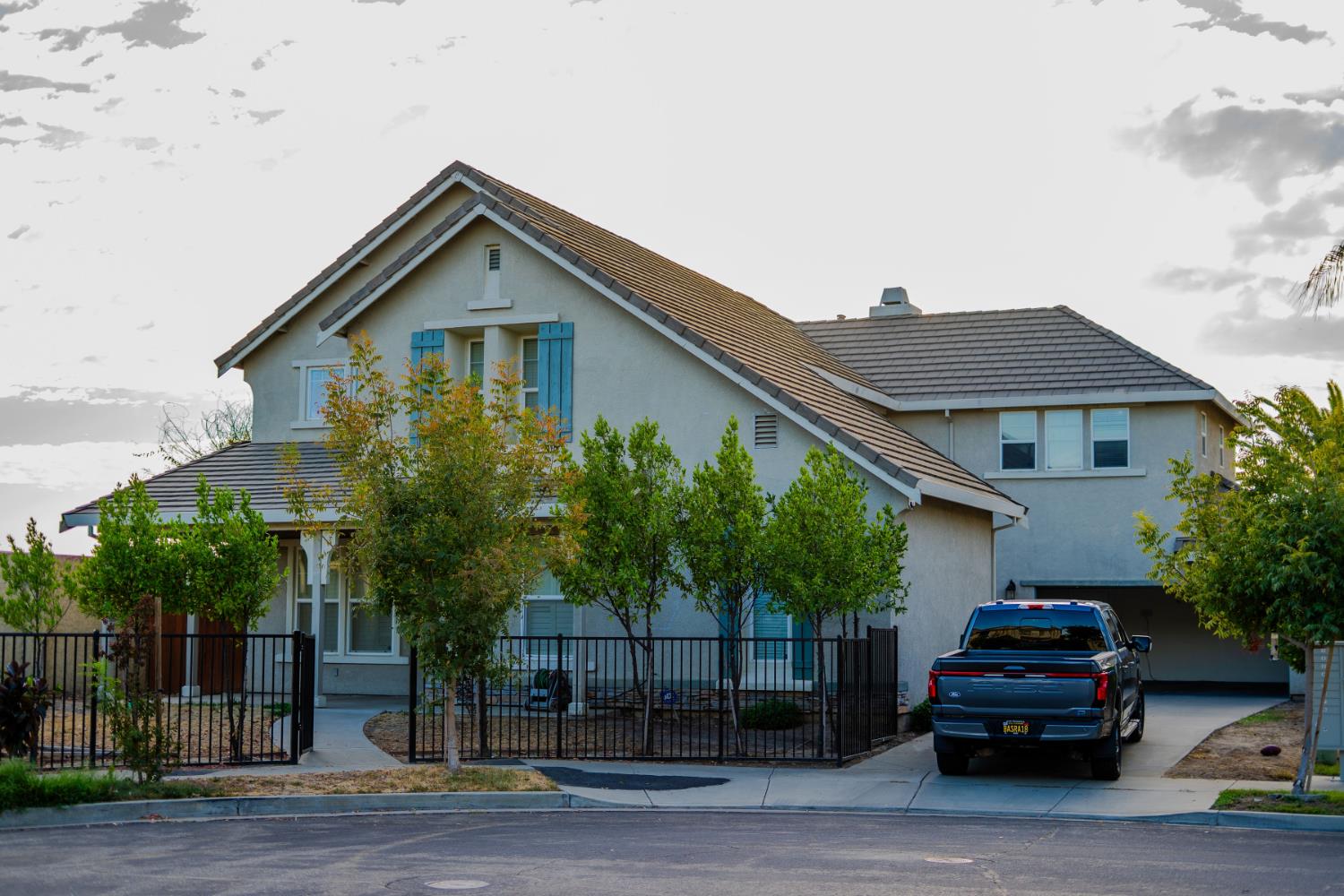 Property photo 4