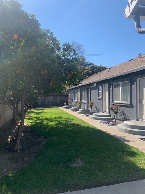 312 Cherry Street Lodi CA 95240