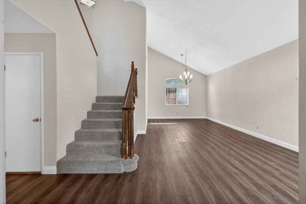 7736 Auburn Woods Drive