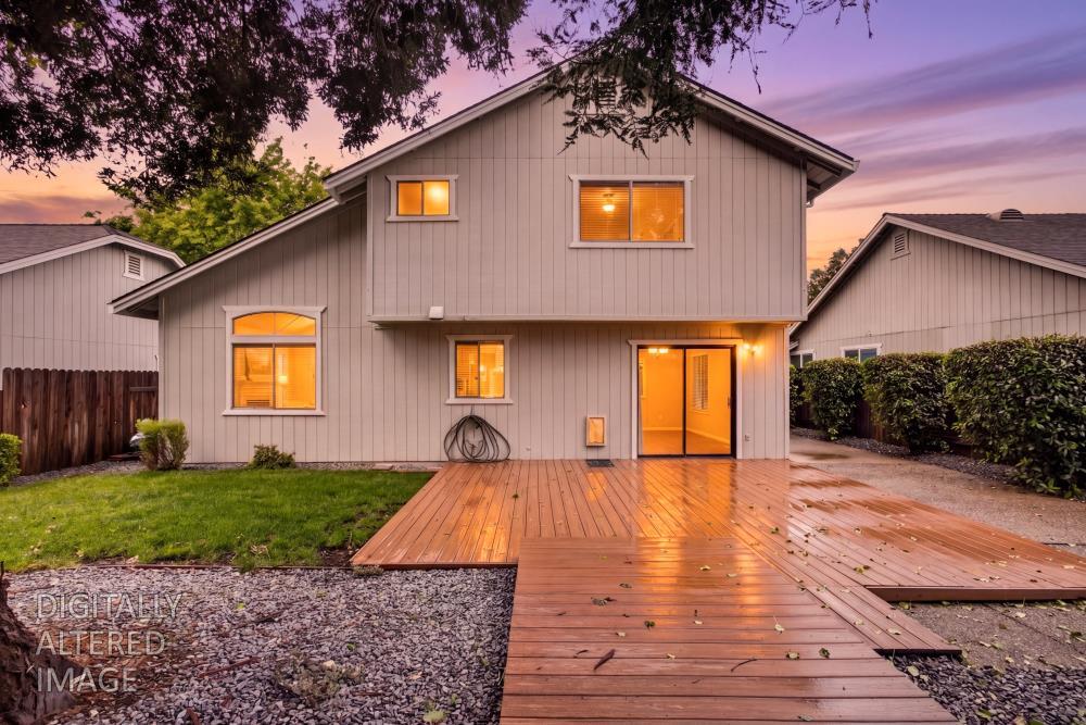 7736 Auburn Woods Drive
