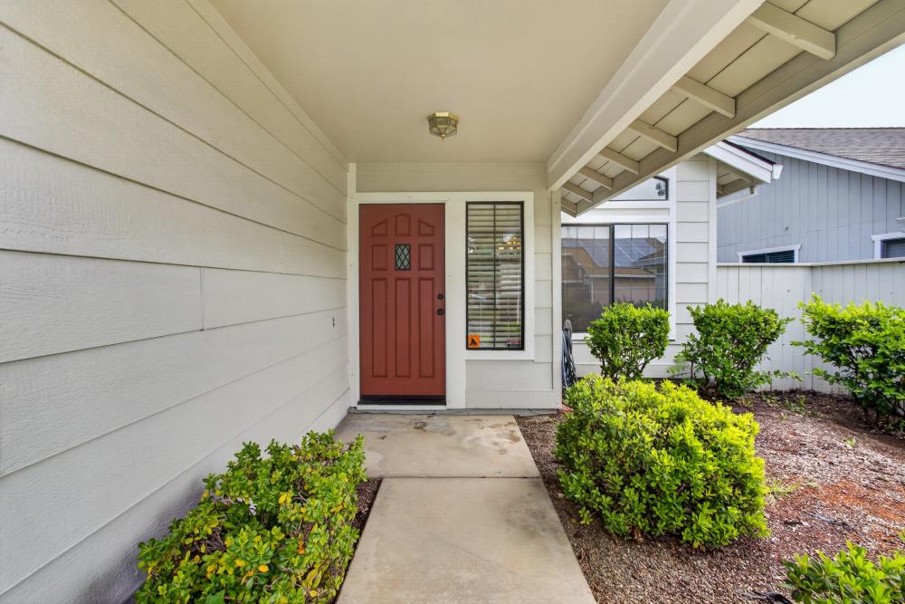 7736 Auburn Woods Drive