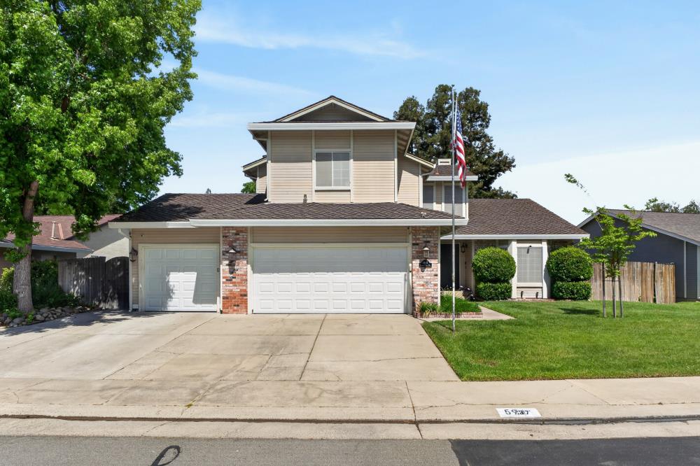 5937 LAGUNA VILLA Way