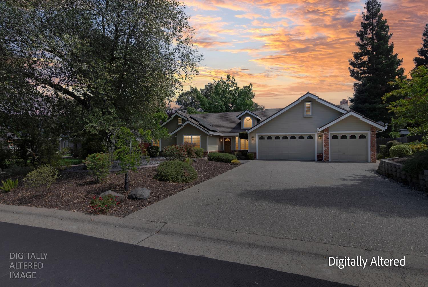 8797 Bronson Drive