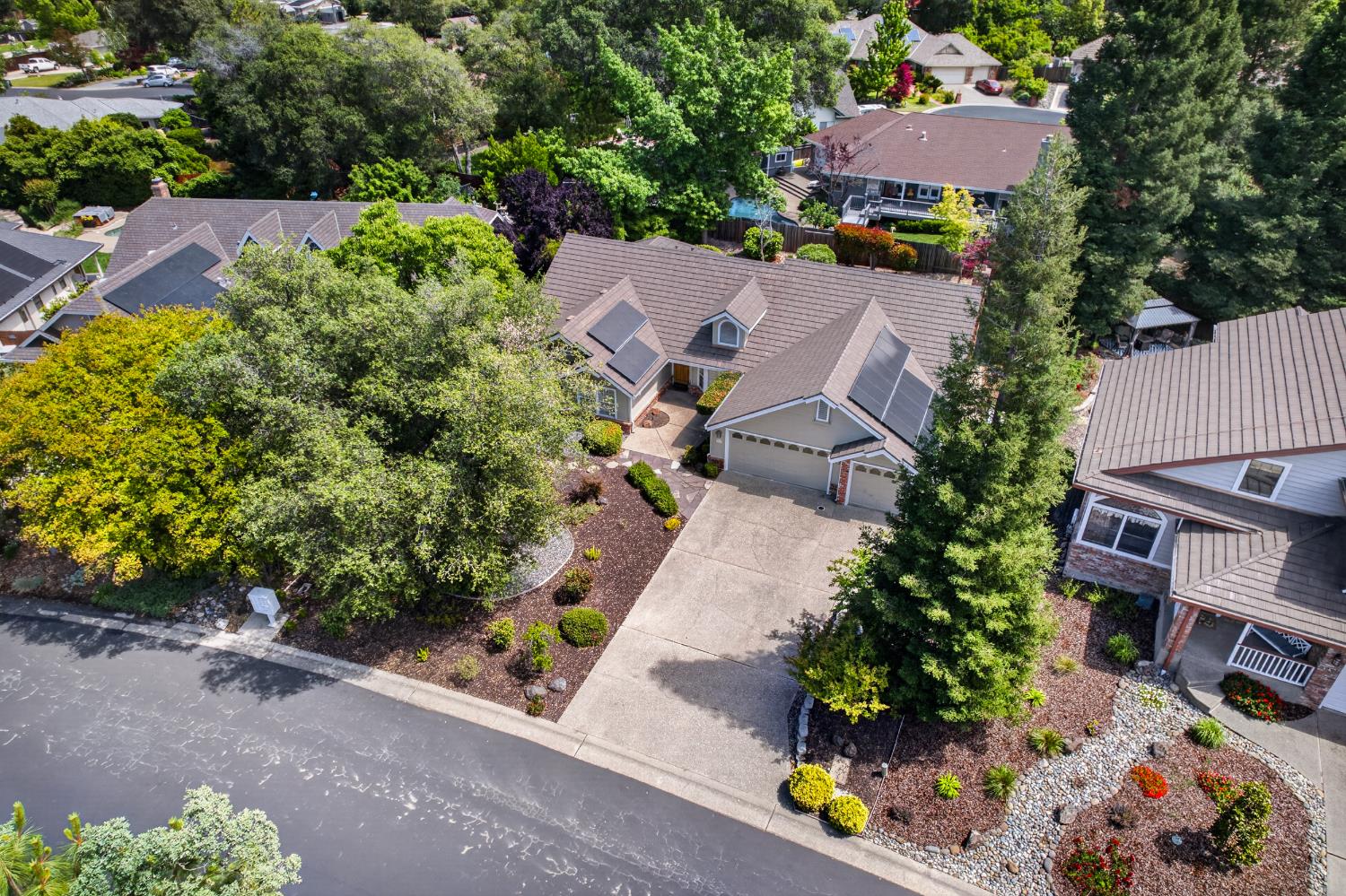 8797 Bronson Drive