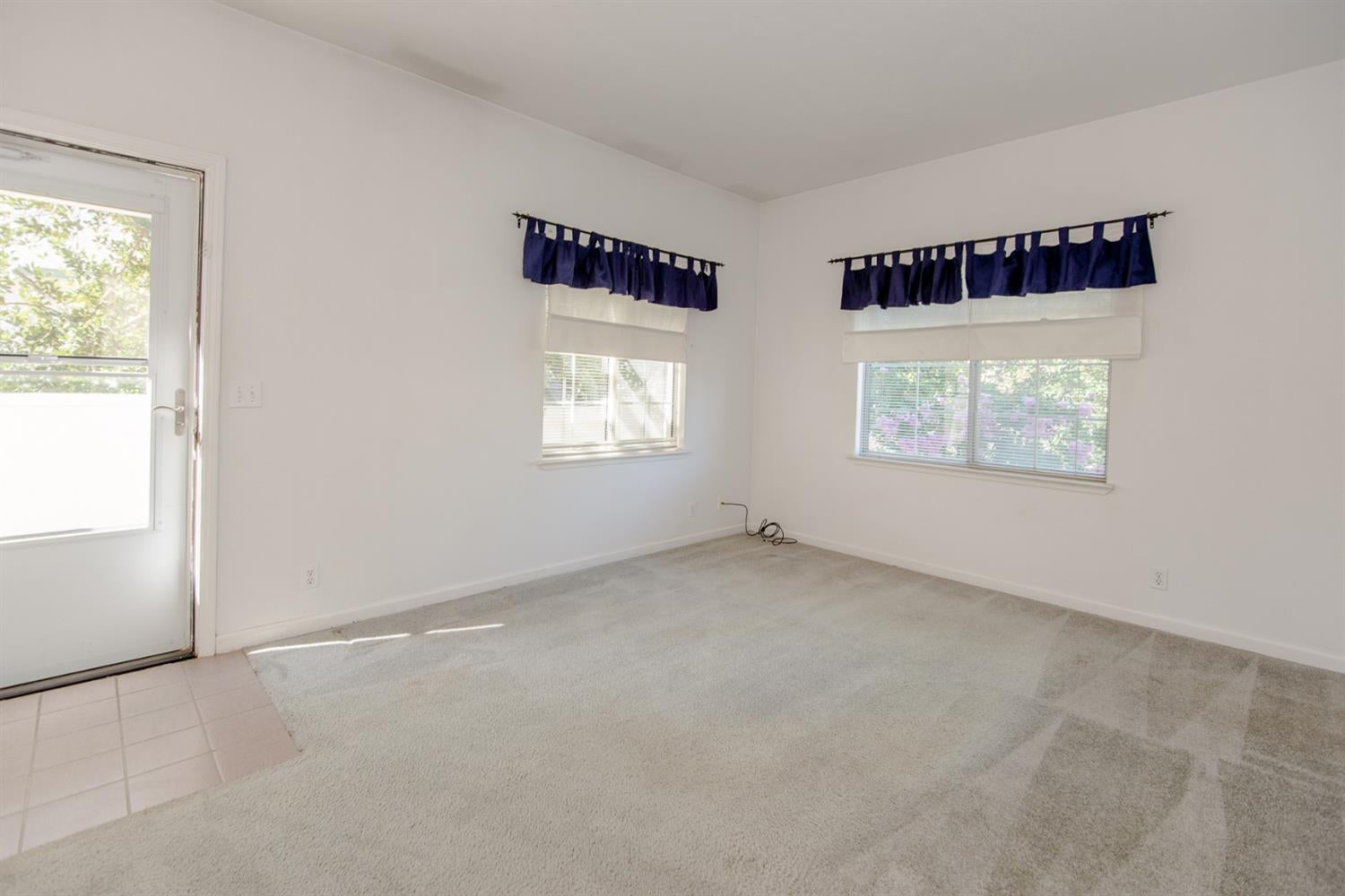 1045 Greene Terrace