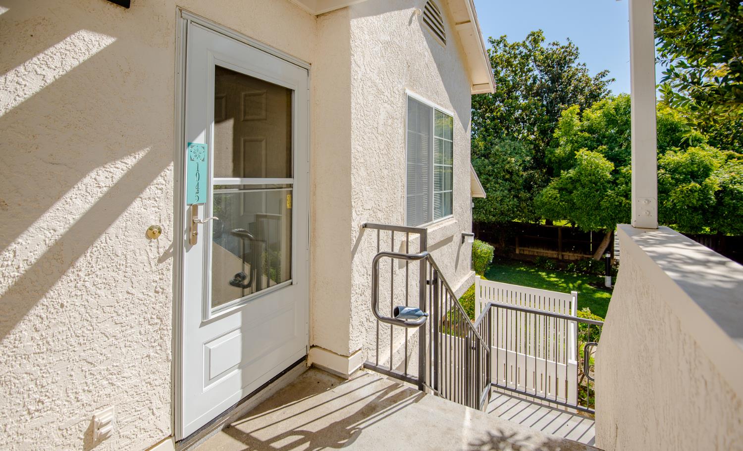 1045 Greene Terrace