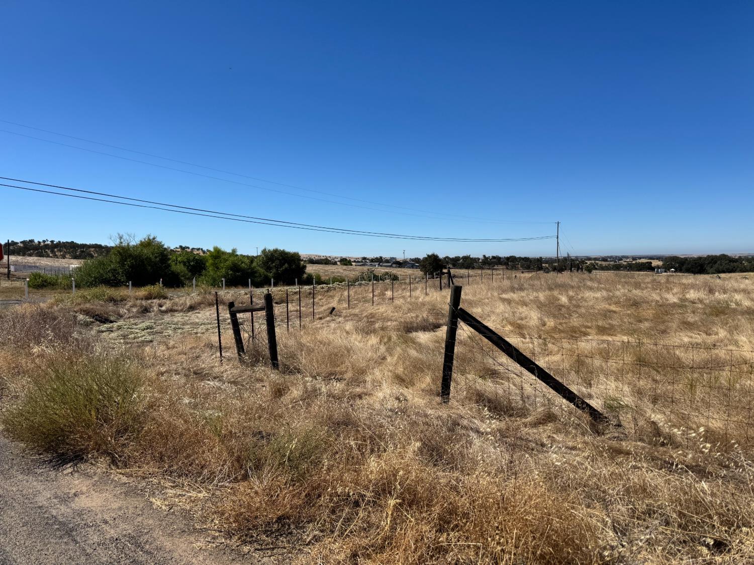 8258 Las Cruces