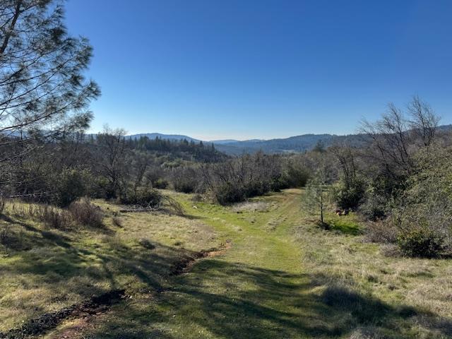 0 Indian School Road