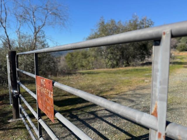 0 Indian School Road