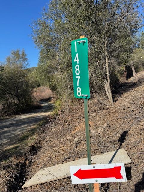 0 Indian School Road