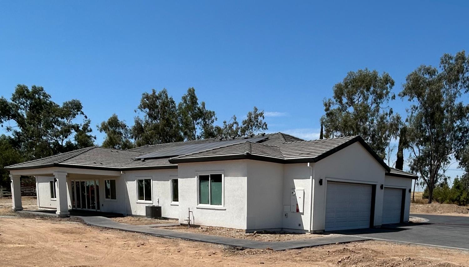 14430 Haycock Street